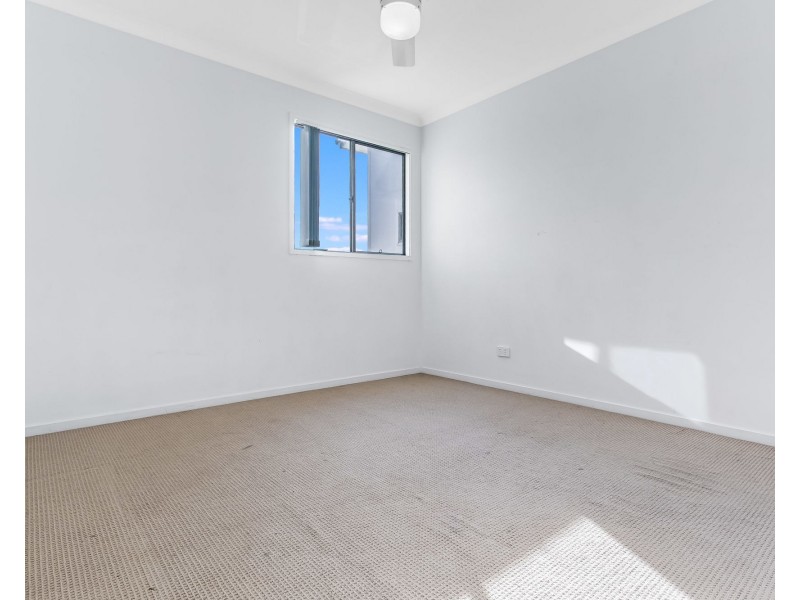 8/11 Thistledome Street, Morayfield QLD 4506