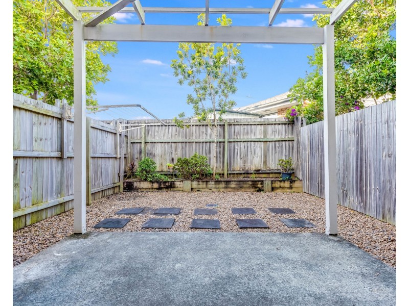 8/11 Thistledome Street, Morayfield QLD 4506