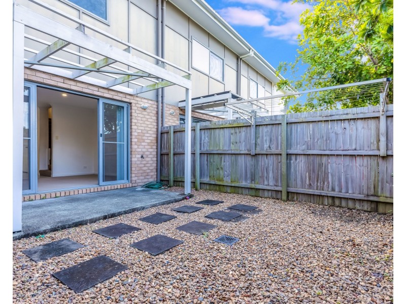 8/11 Thistledome Street, Morayfield QLD 4506