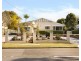 114 Brighton Terrace, Sandgate QLD 4017