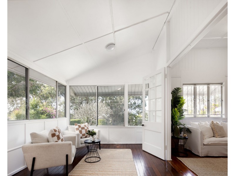 114 Brighton Terrace, Sandgate QLD 4017