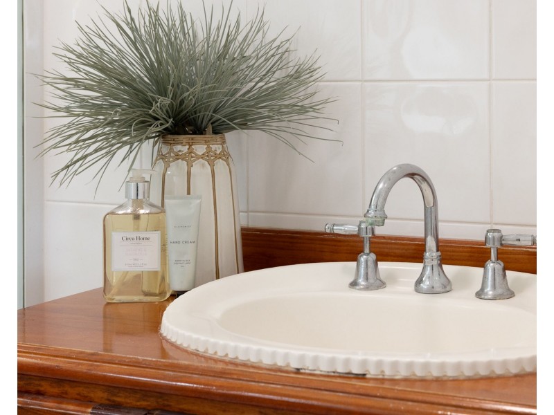 114 Brighton Terrace, Sandgate QLD 4017