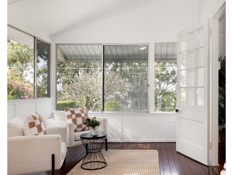 114 Brighton Terrace, Sandgate QLD 4017