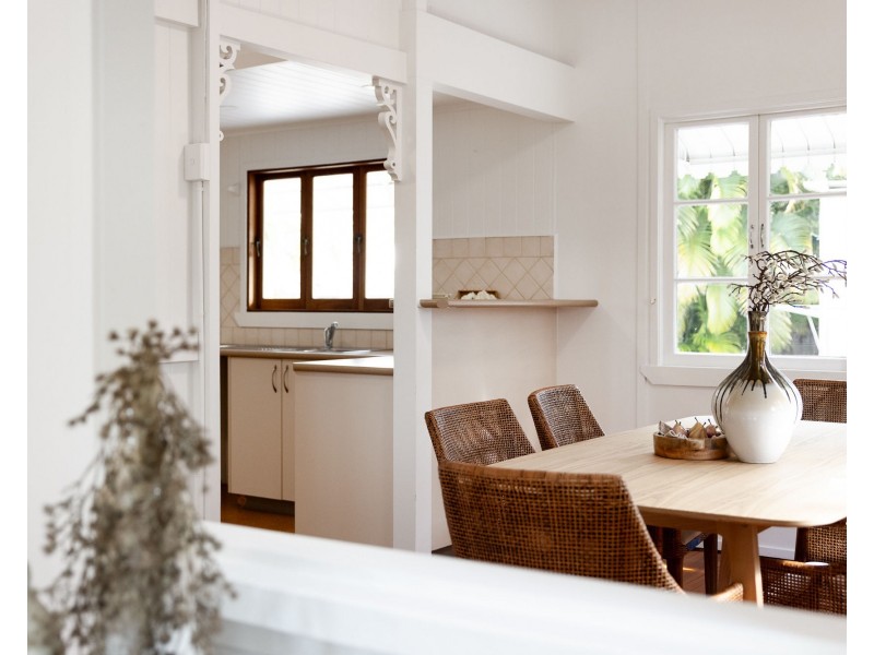 114 Brighton Terrace, Sandgate QLD 4017