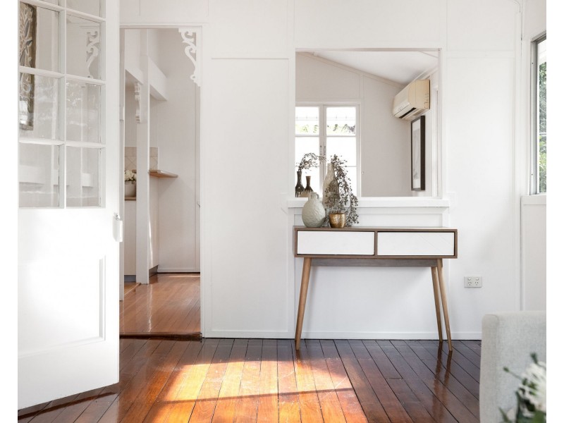 114 Brighton Terrace, Sandgate QLD 4017