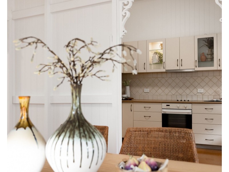 114 Brighton Terrace, Sandgate QLD 4017