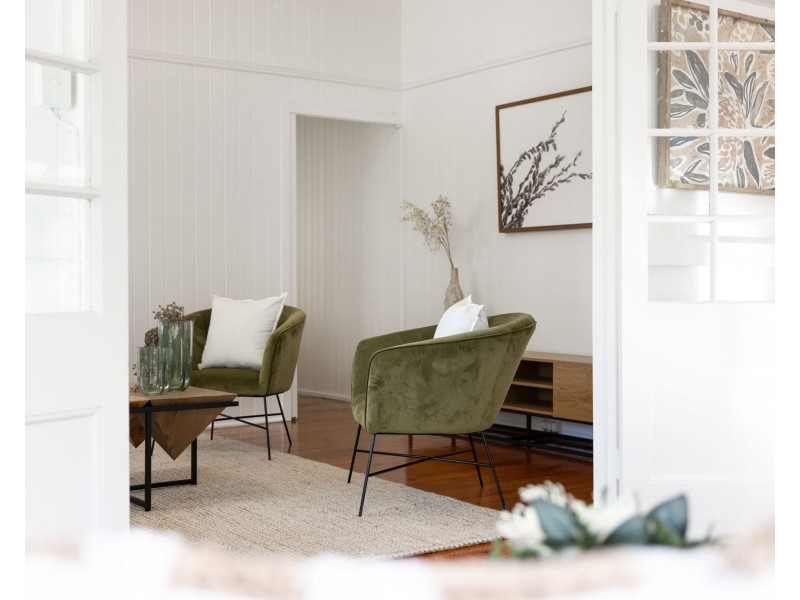 114 Brighton Terrace, Sandgate QLD 4017