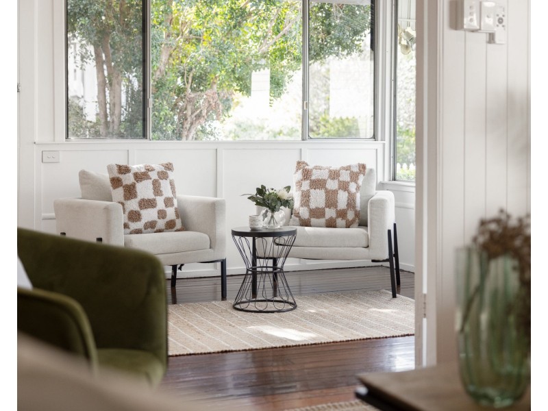 114 Brighton Terrace, Sandgate QLD 4017