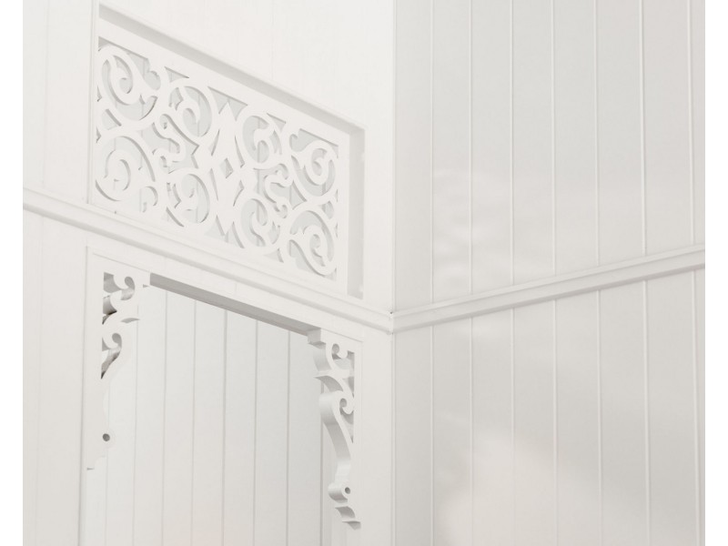 114 Brighton Terrace, Sandgate QLD 4017