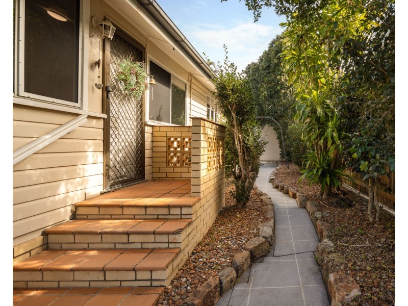 114 Brighton Terrace, Sandgate QLD 4017