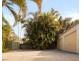 114 Brighton Terrace, Sandgate QLD 4017