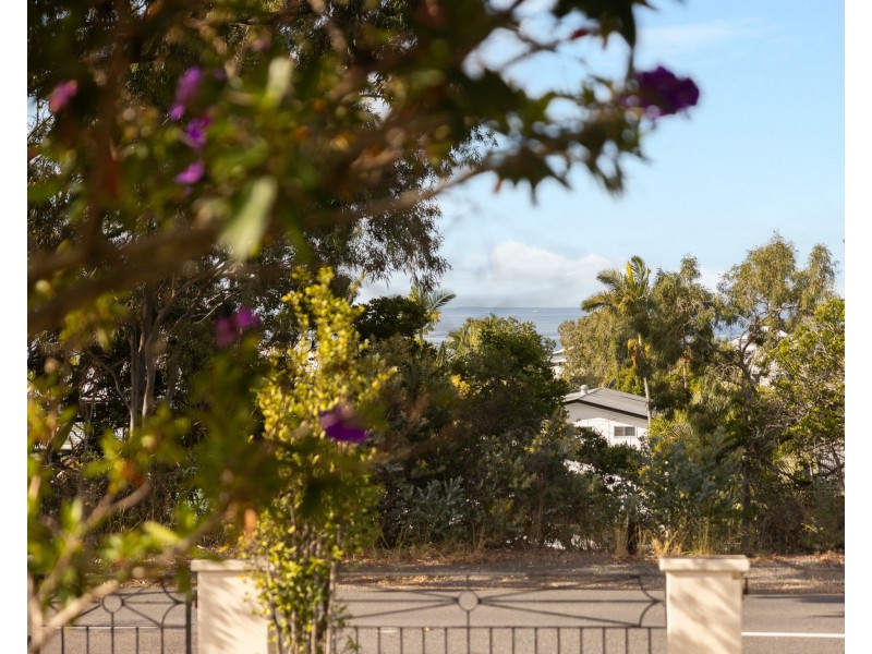 114 Brighton Terrace, Sandgate QLD 4017