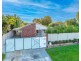 34 Boongaree Avenue, Caboolture South QLD 4510