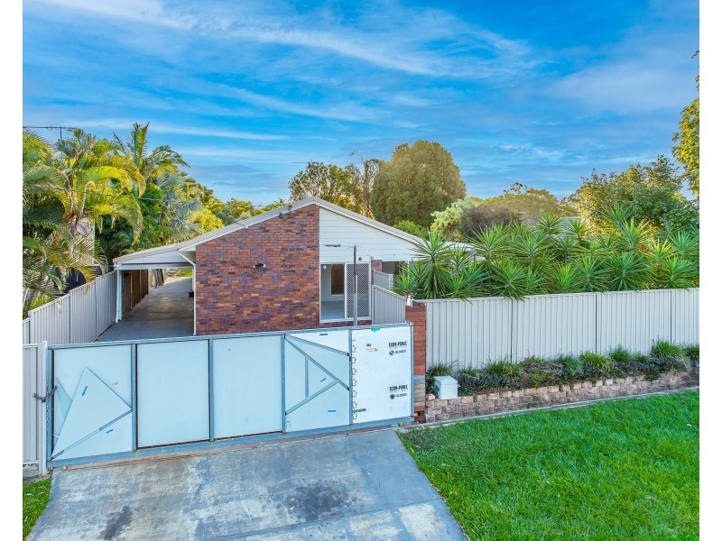 34 Boongaree Avenue, Caboolture South QLD 4510