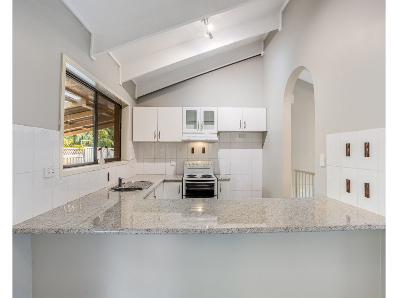 34 Boongaree Avenue, Caboolture South QLD 4510