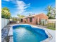 34 Boongaree Avenue, Caboolture South QLD 4510
