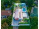 34 Boongaree Avenue, Caboolture South QLD 4510