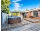34 Boongaree Avenue, Caboolture South QLD 4510