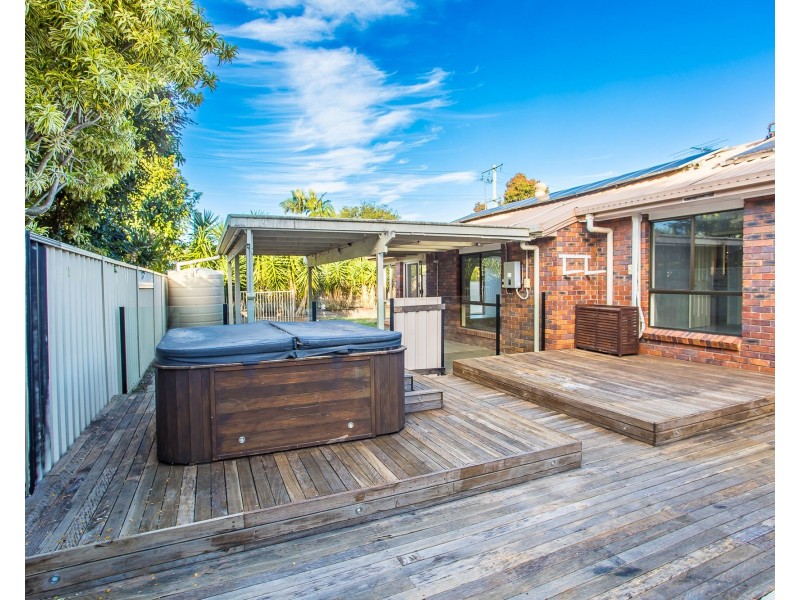 34 Boongaree Avenue, Caboolture South QLD 4510