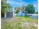 34 Boongaree Avenue, Caboolture South QLD 4510