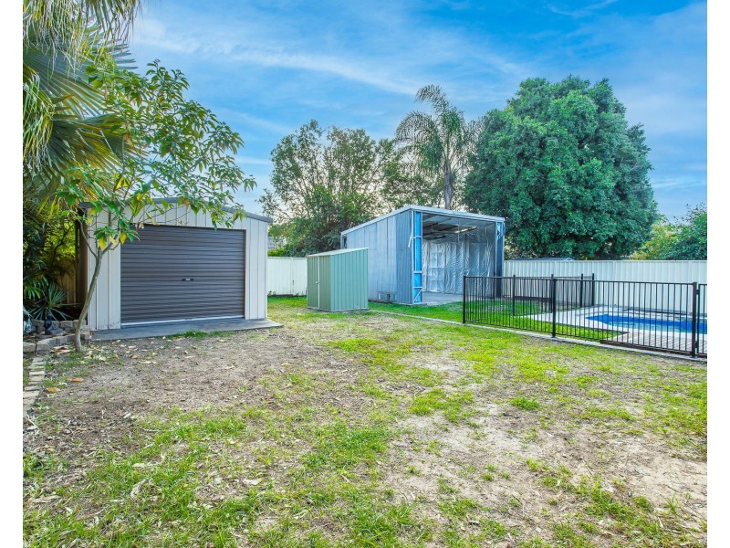 34 Boongaree Avenue, Caboolture South QLD 4510