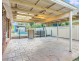 34 Boongaree Avenue, Caboolture South QLD 4510