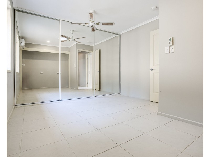 34 Boongaree Avenue, Caboolture South QLD 4510