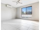 34 Boongaree Avenue, Caboolture South QLD 4510