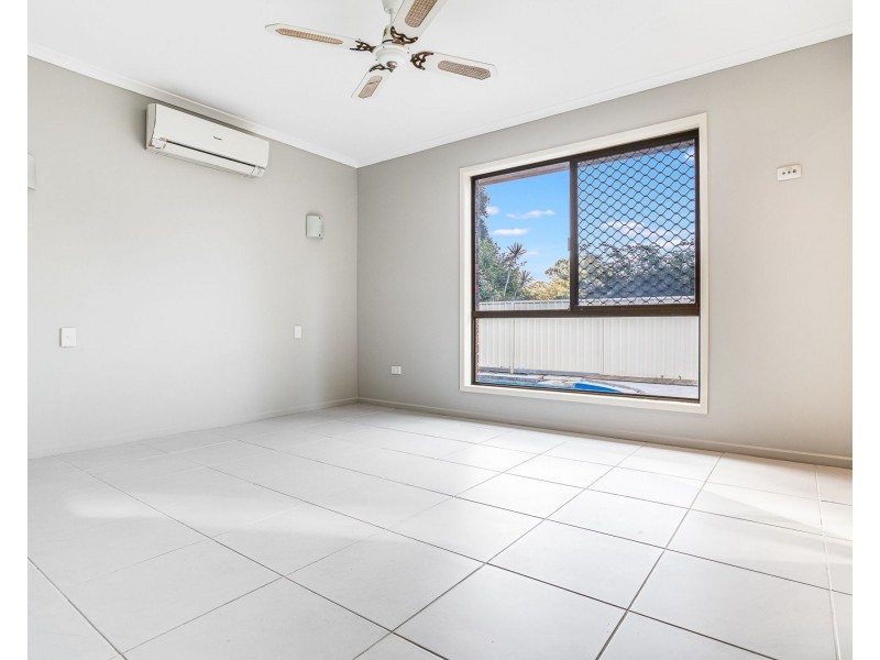 34 Boongaree Avenue, Caboolture South QLD 4510
