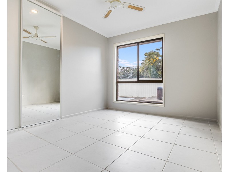 34 Boongaree Avenue, Caboolture South QLD 4510