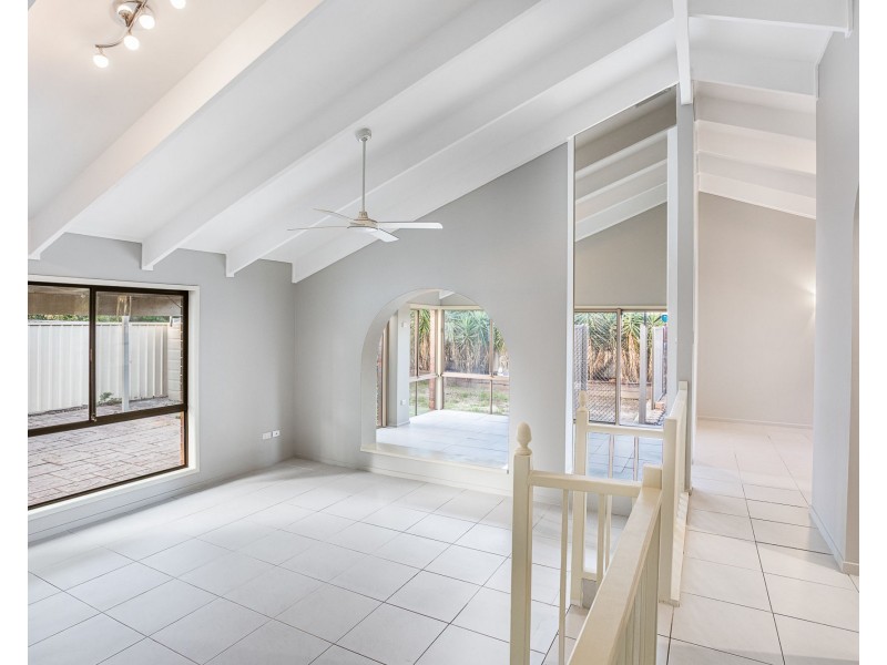34 Boongaree Avenue, Caboolture South QLD 4510