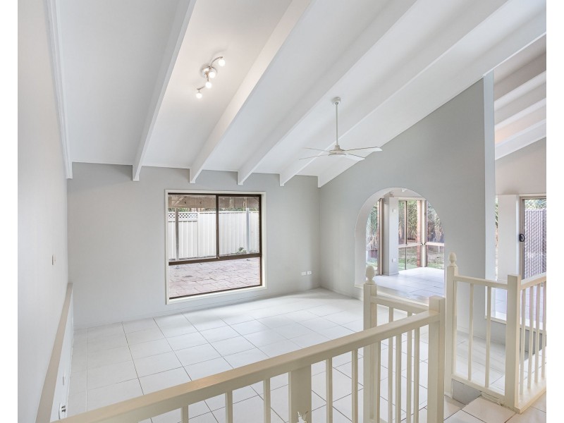34 Boongaree Avenue, Caboolture South QLD 4510