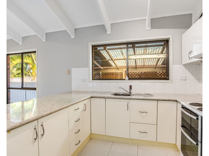 34 Boongaree Avenue, Caboolture South QLD 4510
