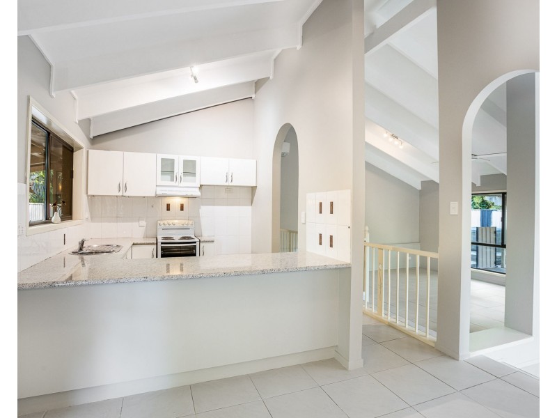 34 Boongaree Avenue, Caboolture South QLD 4510