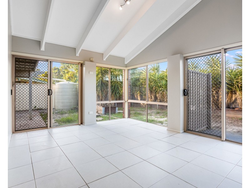34 Boongaree Avenue, Caboolture South QLD 4510
