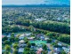 34 Boongaree Avenue, Caboolture South QLD 4510