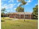 51 Twenty-Third Avenue, Brighton QLD 4017
