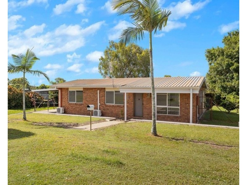 51 Twenty-Third Avenue, Brighton QLD 4017