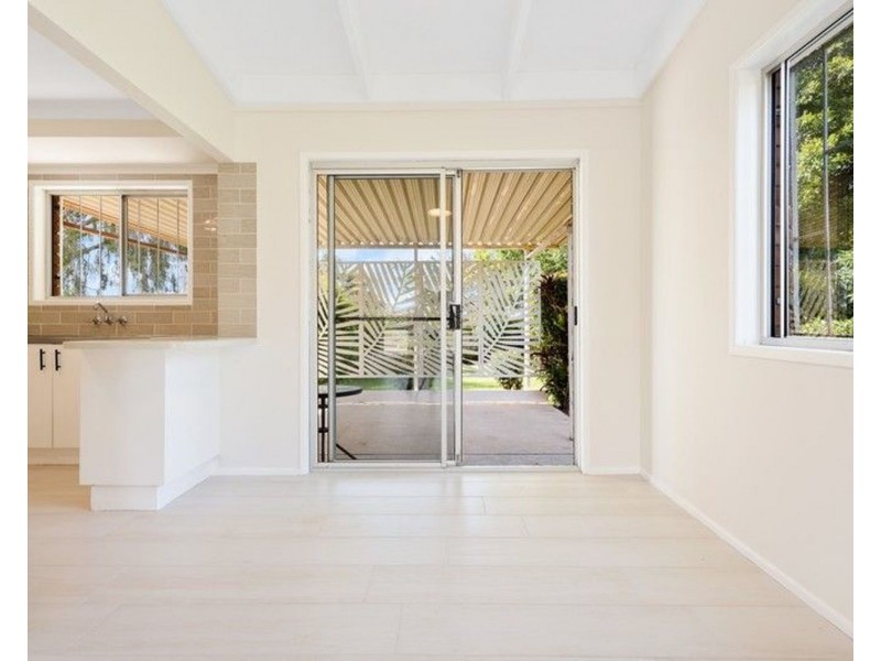 51 Twenty-Third Avenue, Brighton QLD 4017