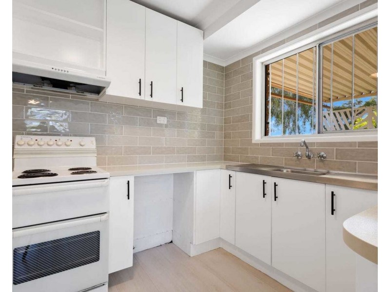 51 Twenty-Third Avenue, Brighton QLD 4017