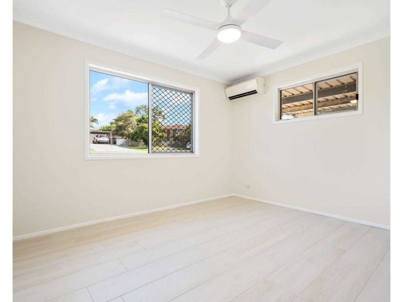 51 Twenty-Third Avenue, Brighton QLD 4017