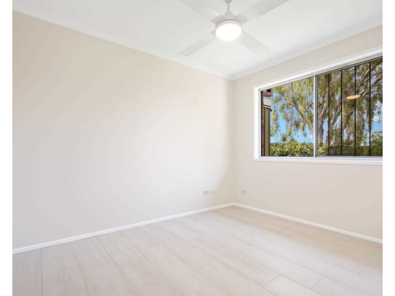 51 Twenty-Third Avenue, Brighton QLD 4017