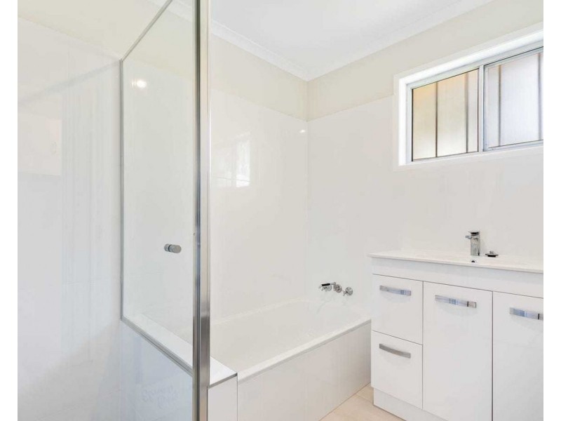 51 Twenty-Third Avenue, Brighton QLD 4017