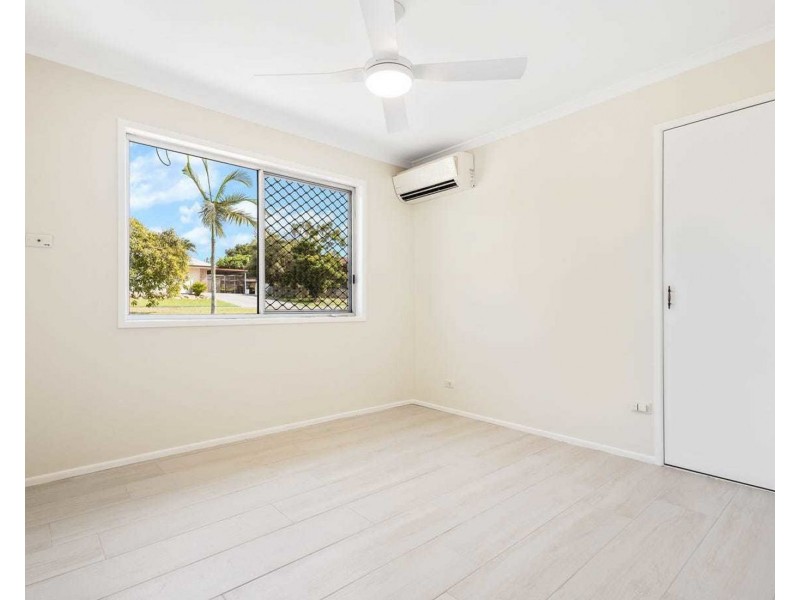 51 Twenty-Third Avenue, Brighton QLD 4017