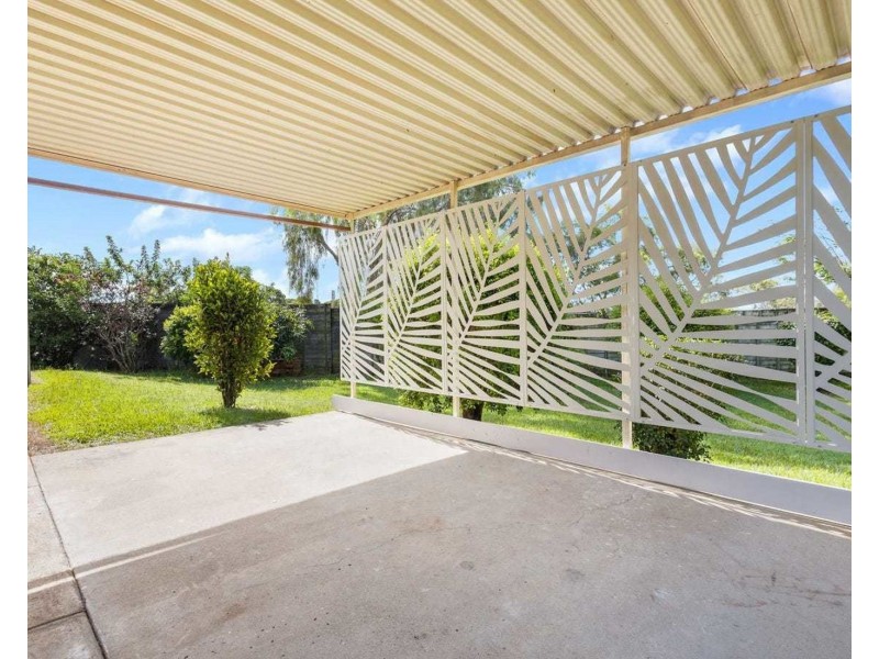 51 Twenty-Third Avenue, Brighton QLD 4017