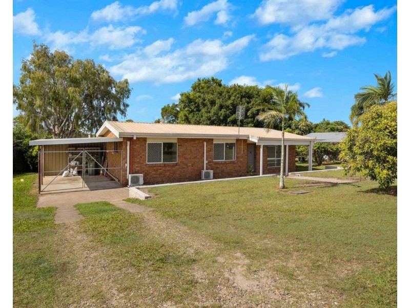 51 Twenty-Third Avenue, Brighton QLD 4017