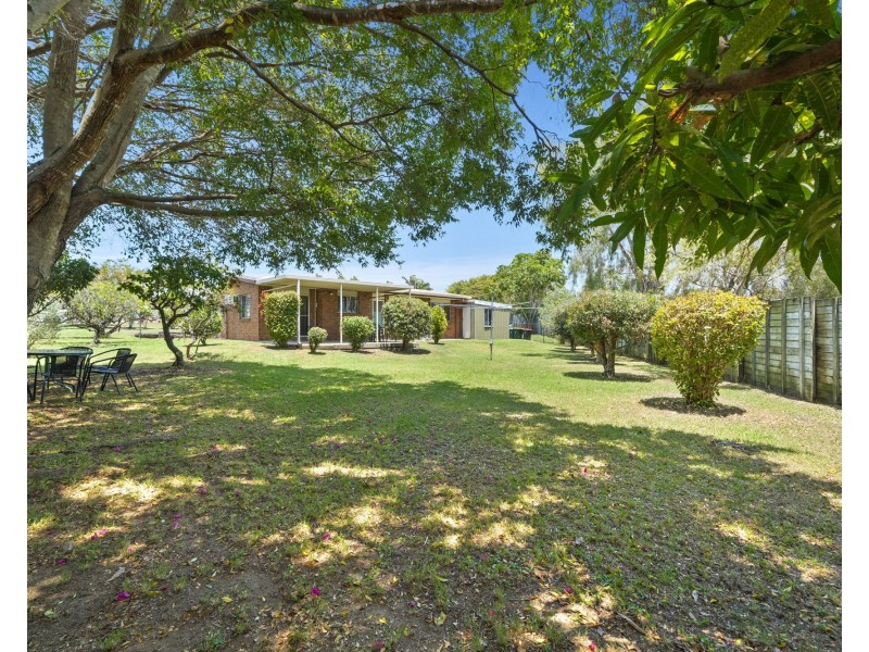 51 Twenty-Third Avenue, Brighton QLD 4017