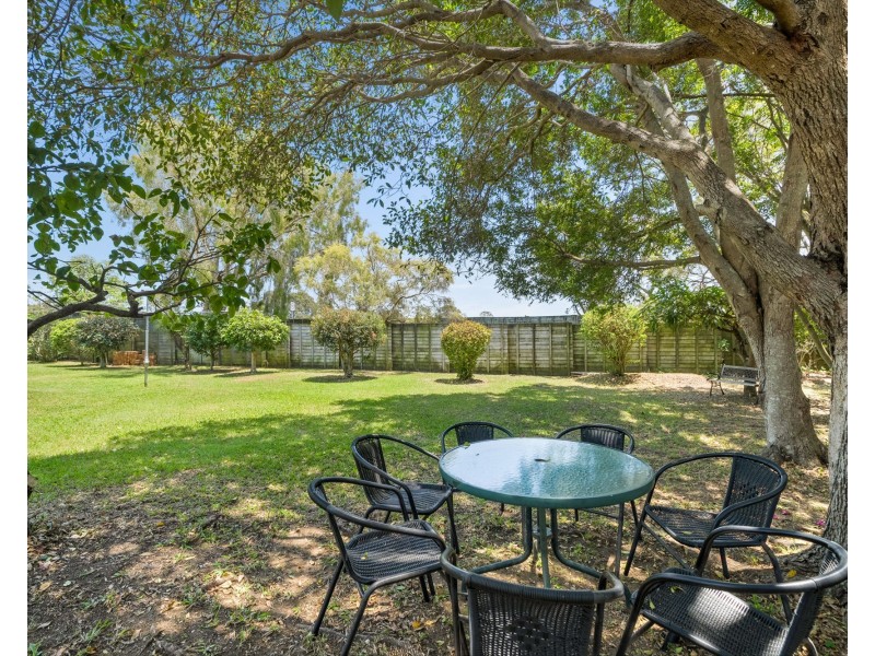 51 Twenty-Third Avenue, Brighton QLD 4017