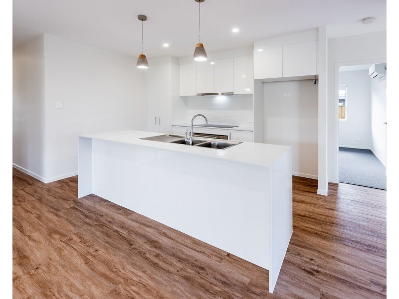 2 Ochre Court, Branyan QLD 4670