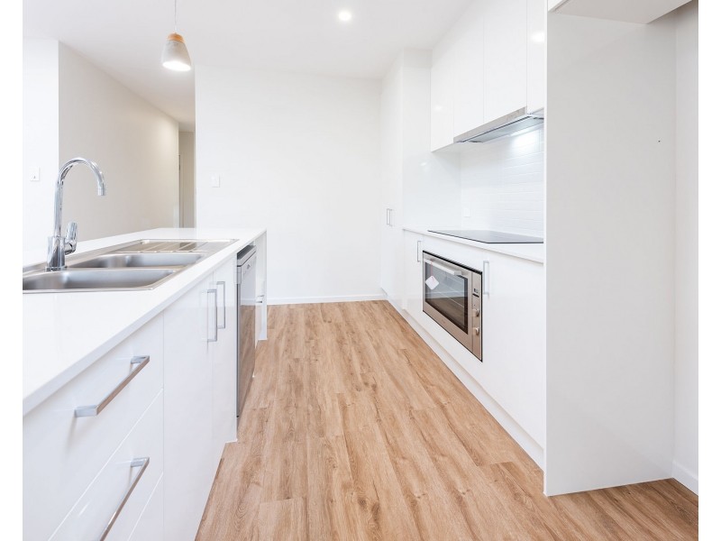 2 Ochre Court, Branyan QLD 4670